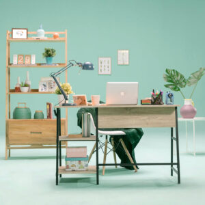 Home bg 02