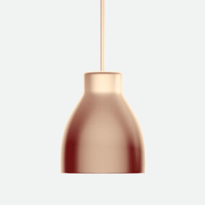 Home product 01 c.jpg