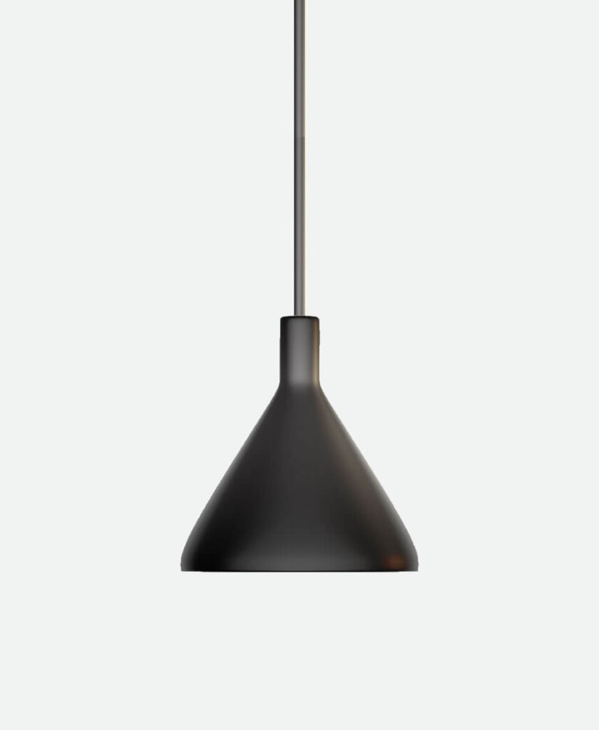 Home product 02 a.jpg
