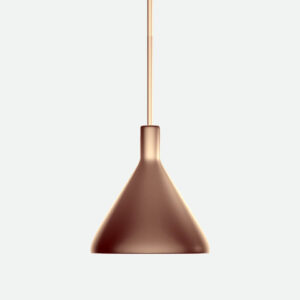 product 02 b.jpg