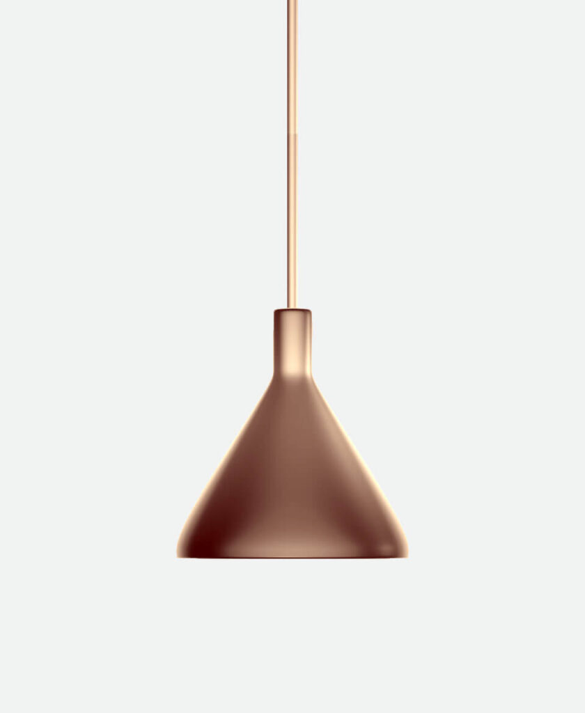 Home product 02 b.jpg