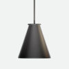 Product Name 6 product 03 a.jpg