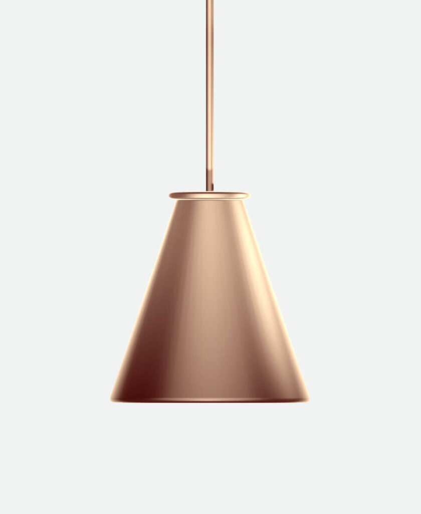 Home product 03 b.jpg