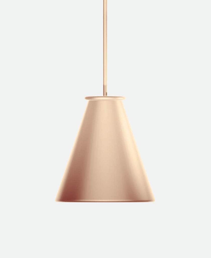 Home product 03 c.jpg