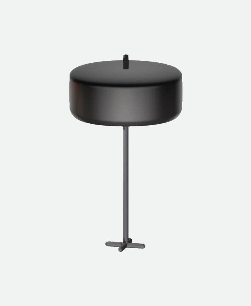Home product 04 a.jpg