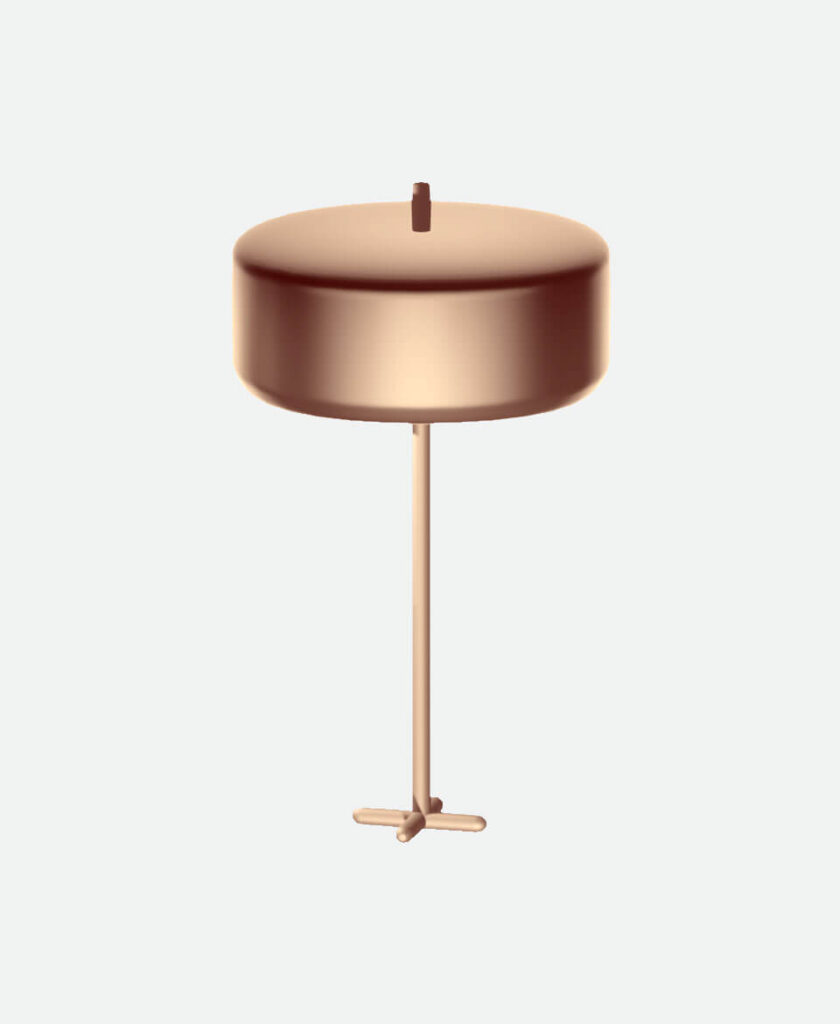 Home product 04 b.jpg