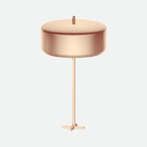 Home product 04 c.jpg