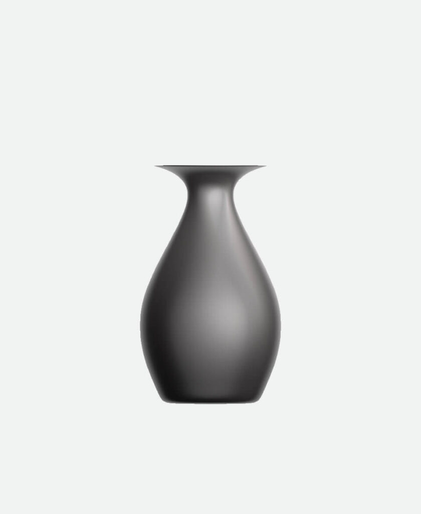 Home product 05 a.jpg
