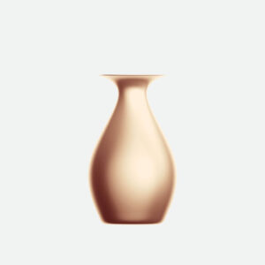 product 05 c.jpg