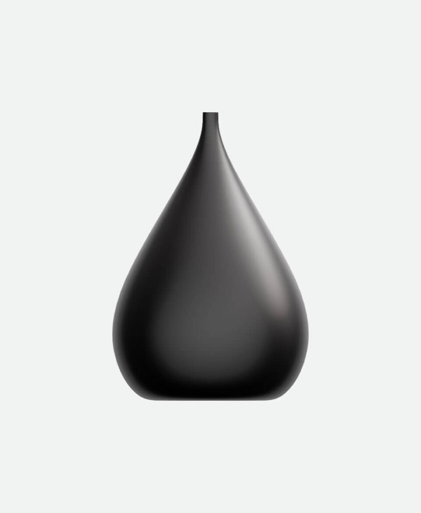 Home product 06 a.jpg