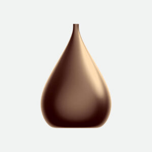 Home product 06 b.jpg
