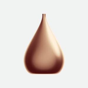 Home product 06 c.jpg
