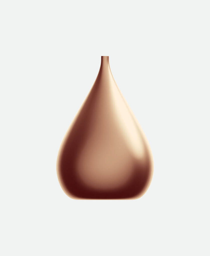Home product 06 c.jpg