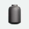 product 07 a.jpg