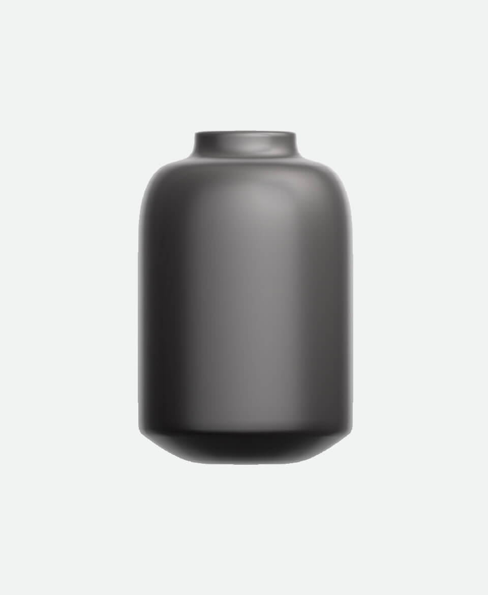 product 07 a.jpg product 07 a.jpg