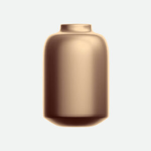 product 07 b.jpg