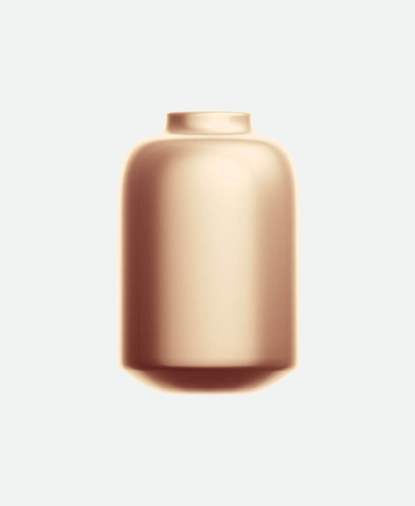 Home product 07 c.jpg
