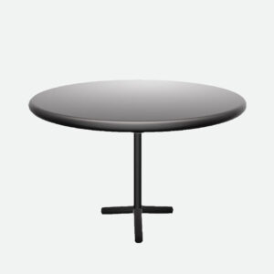Home product 11 a.jpg