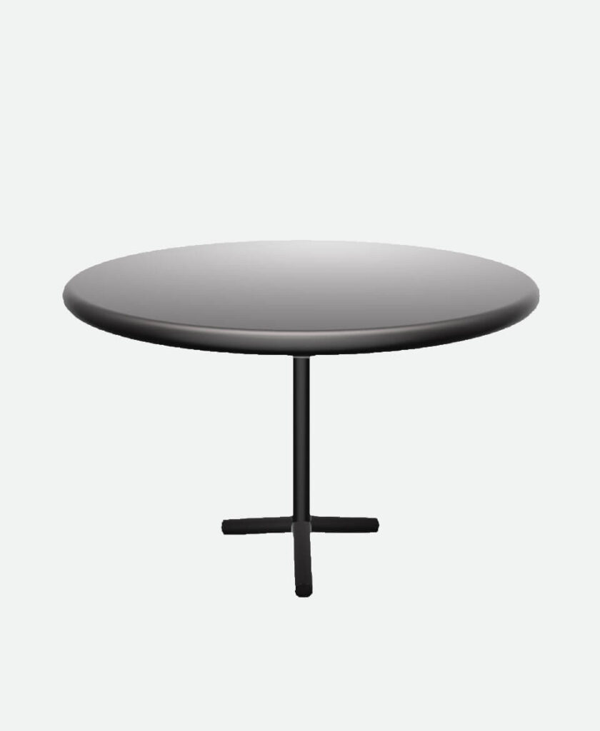 Home product 11 a.jpg