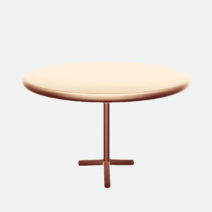 Home product 11 b.jpg