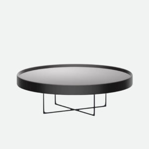 Home product 12 a.jpg