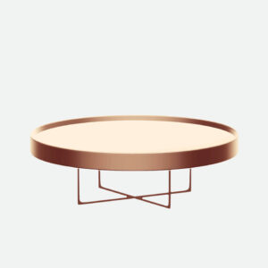 Home product 12 b.jpg