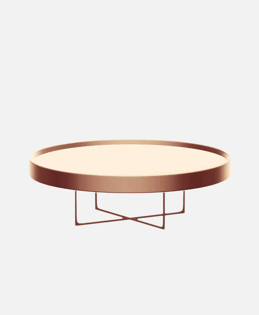 Home product 12 b.jpg