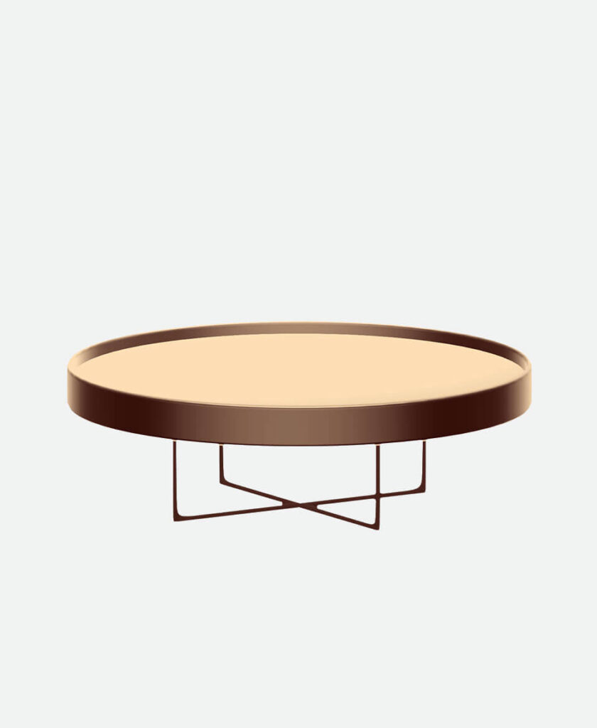 Home product 12 c.jpg