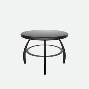 Home product 13 a.jpg
