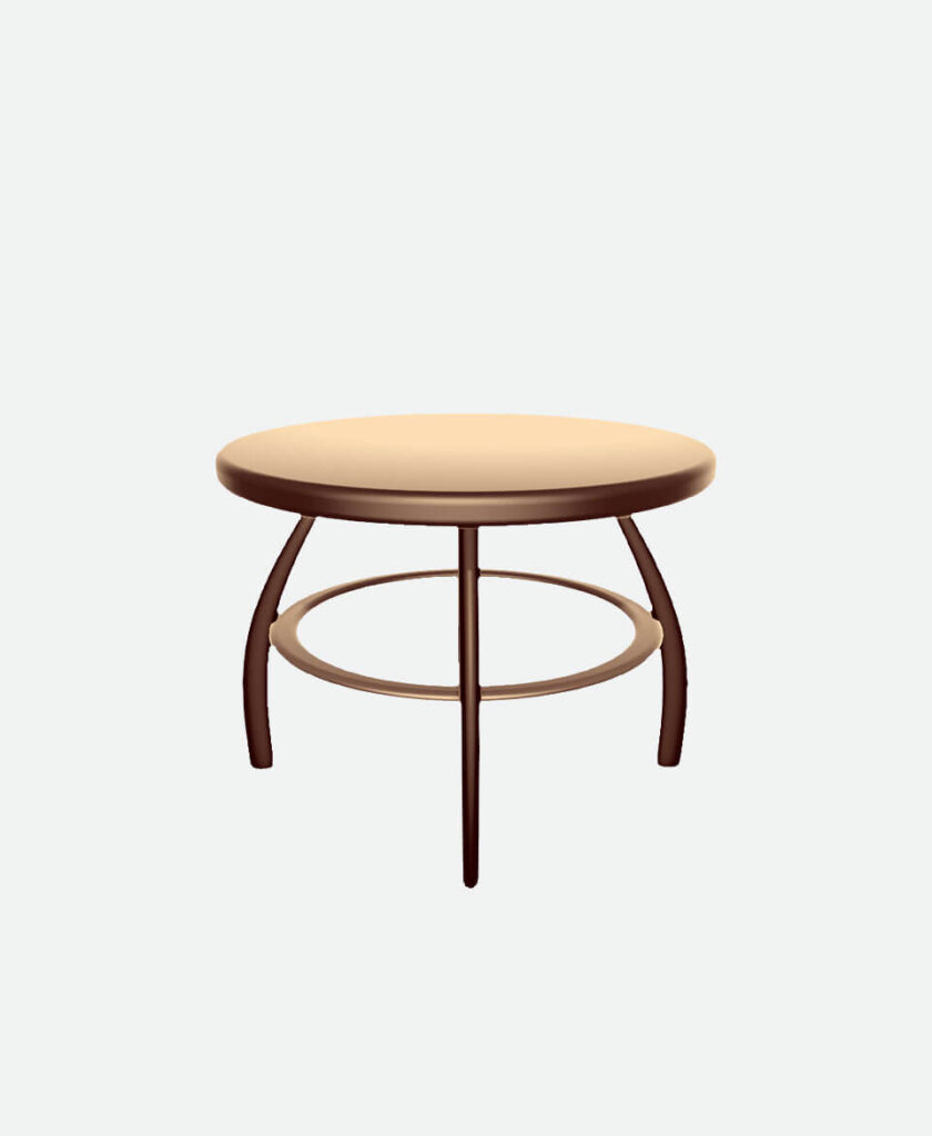 Home product 13 b.jpg