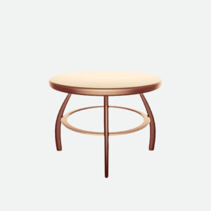 Home product 13 c.jpg