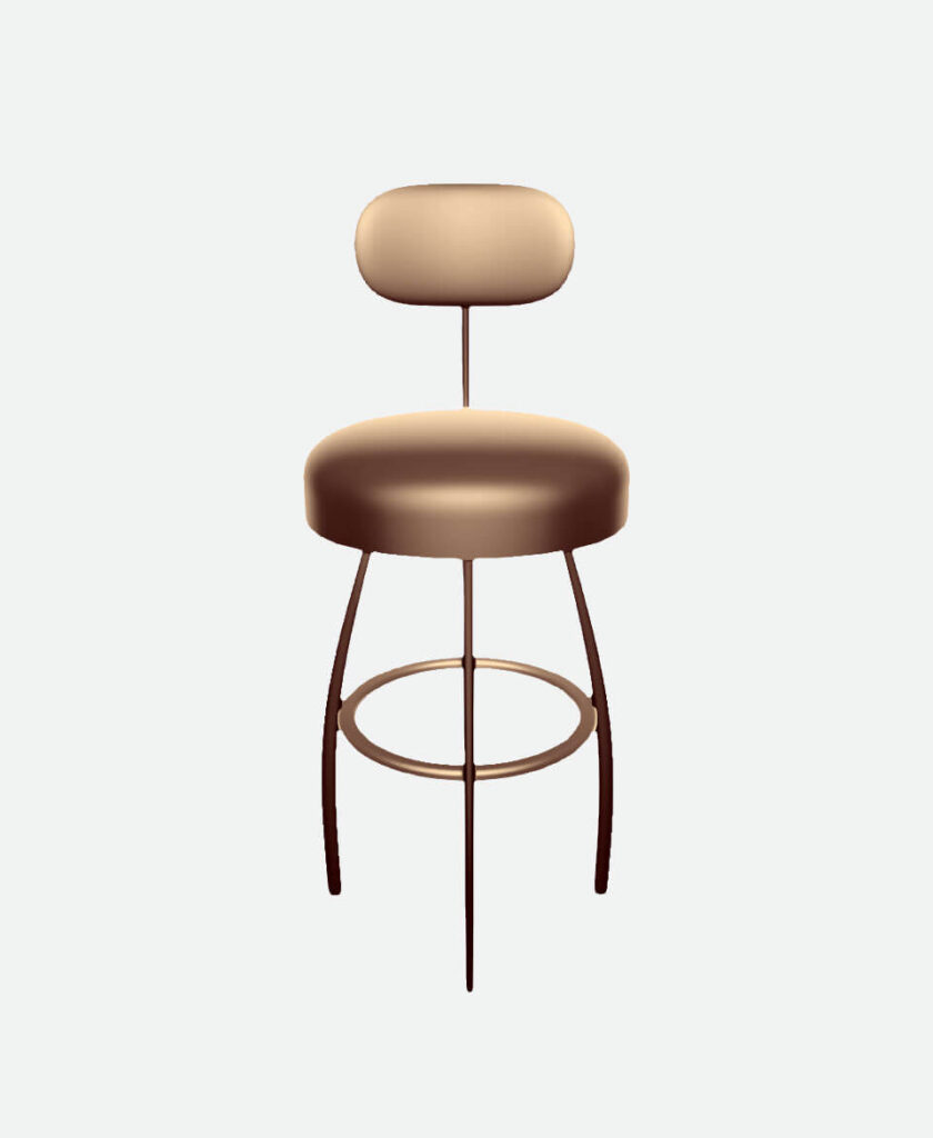 Home product 14 b.jpg