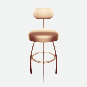 Home product 14 c.jpg