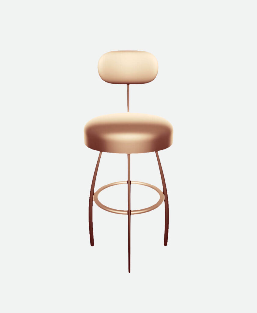 Home product 14 c.jpg