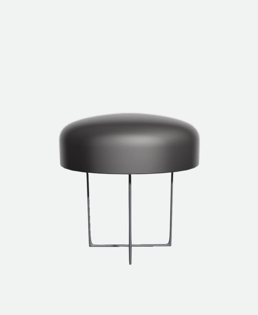 Home product 15 a.jpg
