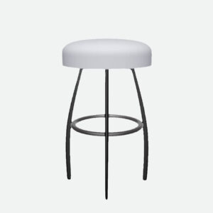 Home product 16 a.jpg