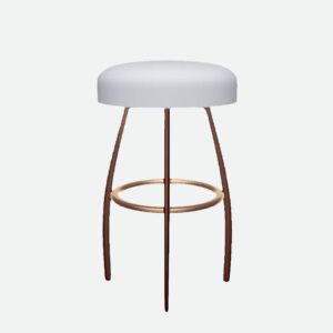 Home product 16 b.jpg