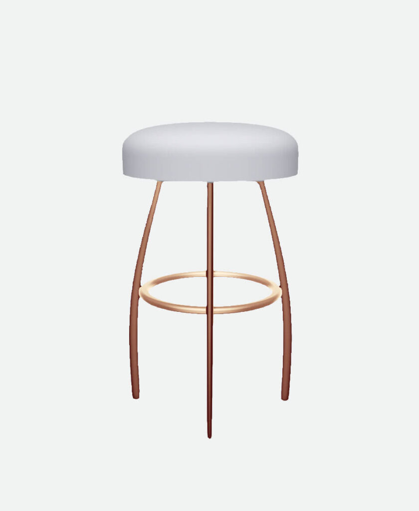 Home product 16 c.jpg
