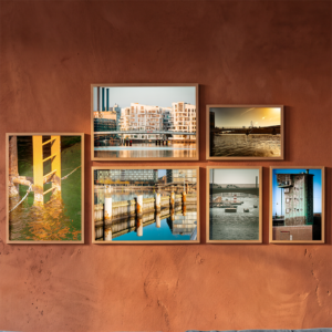 6frame building waterunderbridge closeup
