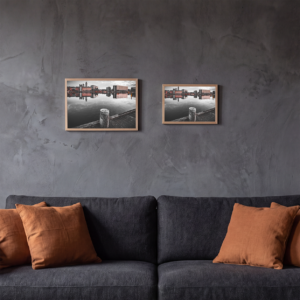 alterreality mockup