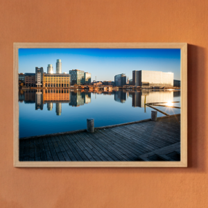 dock beige a3