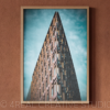 sky edge a3 beige