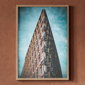 sky edge a3 beige