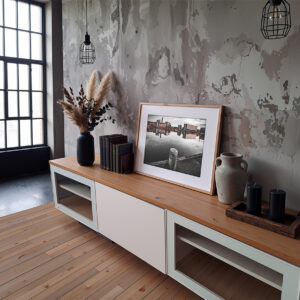 altreallety a2 beige