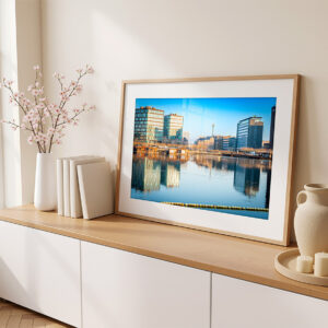 citylakeview a2 beige